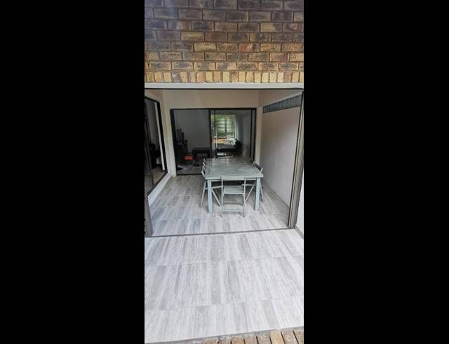 4 BEDROOM HOUSE FOR SALE IN JUKSKEI PARK